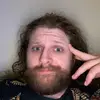 Adam Poss - @adamposs - TikTok