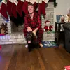 Adam Poss - @adamposs8 - TikTok