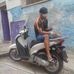 Adam Posse - Facebook