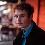 Adam Possener - @adampossener - Instagram