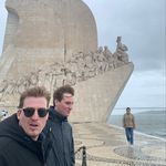 Adam Wesley - @possiblyadam - Instagram