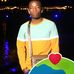 Boaz Adam - Facebook