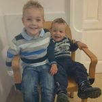 Rupert Adam-Possath - @adampossath - Instagram