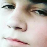 🐙 - @adam._.post - Instagram
