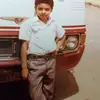 Adam - @adam2post - TikTok