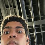 Adam Post - @adam_.post - Instagram