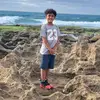 Adam - @adampost17 - TikTok