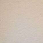 Adam Post - @adaspost - Instagram