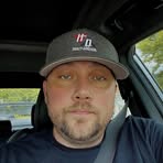 Adam Post - Facebook