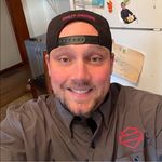 Adam Post - @post81 - Instagram