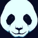 adam post - @adam_post - Instagram