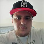 Adam Post - @postup1617 - Instagram