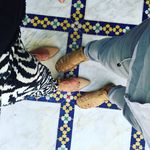 Adam Post - @adam_post_ - Instagram