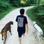 Adam Post - @adampost41 - Instagram