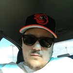 Adam Post - @adampostup - Instagram