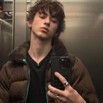 Adam Post - Facebook