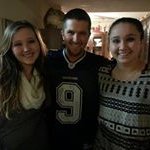 Adam Post - @adampost_ - Instagram