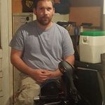 Adam Post - @adam.post.58 - Instagram