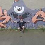 Adam Post - @adam.mp3 - Instagram