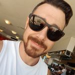 Adam Post - @posty427 - Instagram