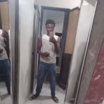 Adam Post - Facebook