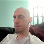 Adam Post - @atommetal1980 - Instagram
