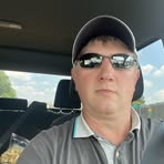 Adam Post - Facebook