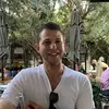 Adam Post - @adampost15 - TikTok