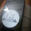 adam post - @gsm.2689 - TikTok