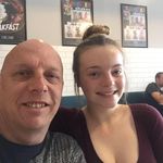 Adam Post - @bigadzie - Instagram