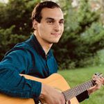 Adam Post - @adampostmusic - Instagram
