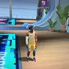 adamlikes2k🏀🏀⛹️ - @adam_post_2k_content - TikTok