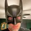 adampost41 - @adampost41 - TikTok