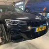 adampost73 - @adampost73 - TikTok