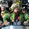 adampost_1 - @eagles_adam1 - TikTok