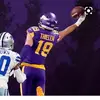 Adam.posts19 - @adam.posts19 - TikTok