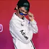 AdamPostsStuff - @adampostsstuff - TikTok