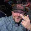 Apost - @adampost66 - TikTok
