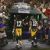 Packers production - @adams.posts - TikTok