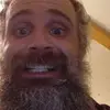 A-bomb - @adampostell - TikTok