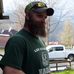 Adam Postell - Facebook