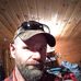 Adam Postell - Facebook