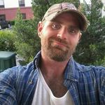 Adam Postell - @adam.postell - Instagram