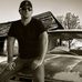 Adam Postell - Facebook