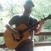 Adam Postell - Facebook