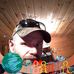 Adam Postell - Facebook