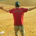 Adam Postell - Facebook