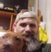 Adam Postell - Facebook