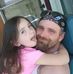 Adam Postell - Facebook