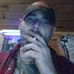 Adam Postell - Facebook